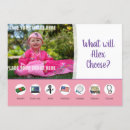 Zoek naar koreaanse uitnodigingen Doljabi