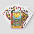 Recherche de mexique jeux de cartes Drôle