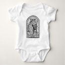 Recherche de l egypte bébé vêtements L'egypte