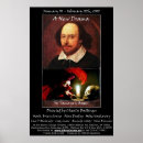 Recherche de production art Théâtre