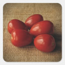 Zoek naar tomaten stickers Vrucht