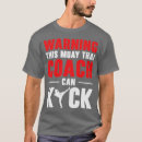 Recherche de muay thai tshirts Lutte