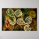 Recherche de triskel posters Irish