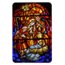 Recherche de de crèche magnets Jésus