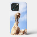 Recherche de singe drôle iphone coques Zoo