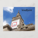 Recherche de ciel dramatique cartes postales Nuages