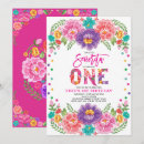 Recherche de motifs colorés invitations Pour enfants