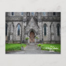 Recherche de de st patrick cartes postales Irlandais