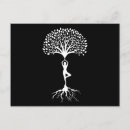 Recherche de bouddhisme zen cartes postales Yoga
