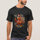 Zoek naar broodjes tshirts Koken