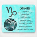 Recherche de horoscope tapis souris Traits