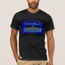 Recherche de chevrolet vêtements C10