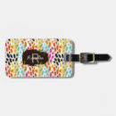 Recherche de monogramme de point Personnalisation