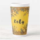 Recherche de cadre tasses Botanique