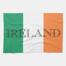 Zoek naar ezels keuken handdoeken Ierland