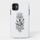 Recherche de tatoo iphone coques Pour tous