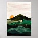 Recherche de aquarelle abstraite art Peinture