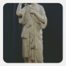 Recherche de diana autocollants Déesse