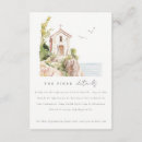 Recherche de church invitations Chapelle