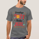 Recherche de année du tigre tshirts Fête