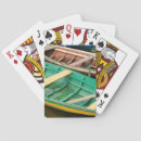 Recherche de brésil jeux de cartes Amazonien