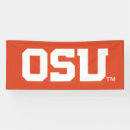 Recherche de benny posters Université d'état d'oregon