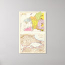Zoek naar constantinopel posters Regio