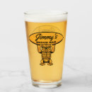 Recherche de jimmy tasses Pour tous