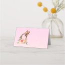 Recherche de safari placement cartes Aquarelle