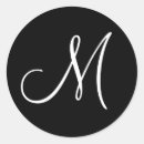 Zoek naar ontwerp sjabloon stickers Bride
