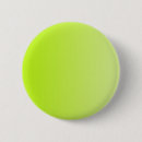 Recherche de arrière plan vert badges Tendance