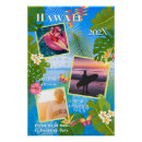 Recherche de paradise posters Hawaii