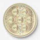Zoek naar seder borden Perzik