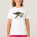 Recherche de sea turtle tshirts Tortue de mer