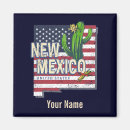 Recherche de ville de noël magnets États unis