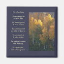 Recherche de poesie magnets Pour elle