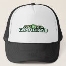 Recherche de émeraude casquettes Bandes dessinées dc