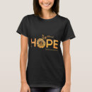 Zoek naar sclerose tshirts Bewustmakingsmaand