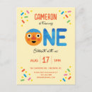 Recherche de chansons joyeuses cartes postales Super simple