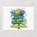 Recherche de margarita cartes postales Boire