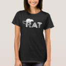 Zoek naar muizen tshirts Knaagdier