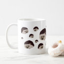 Recherche de hedge tasses Mignon