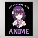Zoek naar tiener meisje posters Meisjes