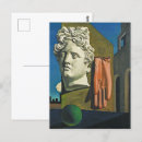 Recherche de d amour cartes postales Architecture