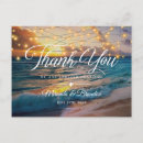 Recherche de étoile nautique vœux cartes Été