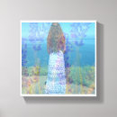Zoek naar zee canvas prints Ocean