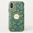 Recherche de broderie iphone coques Féminin