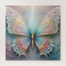Recherche de butterfly puzzles Papillon