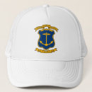 Recherche de newport casquettes Providence
