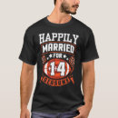 Recherche de 14 mars tshirts Heureux